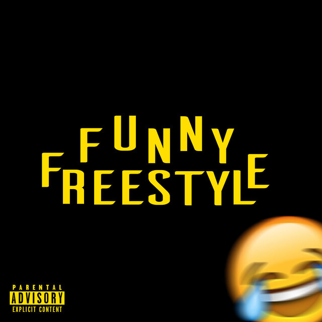 Funny Freestyle