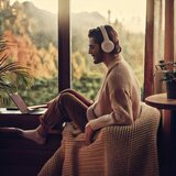 Mellow Chord Structures
