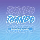 THANDO