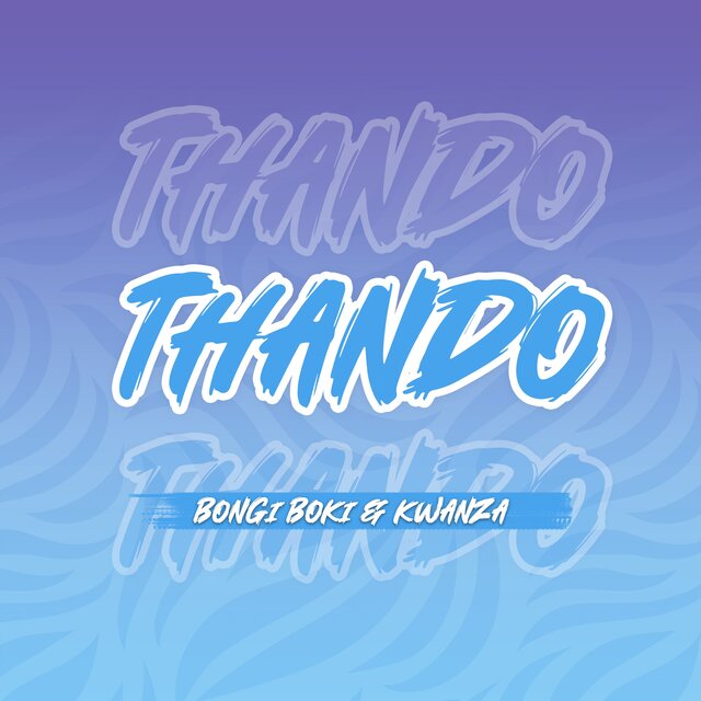 THANDO