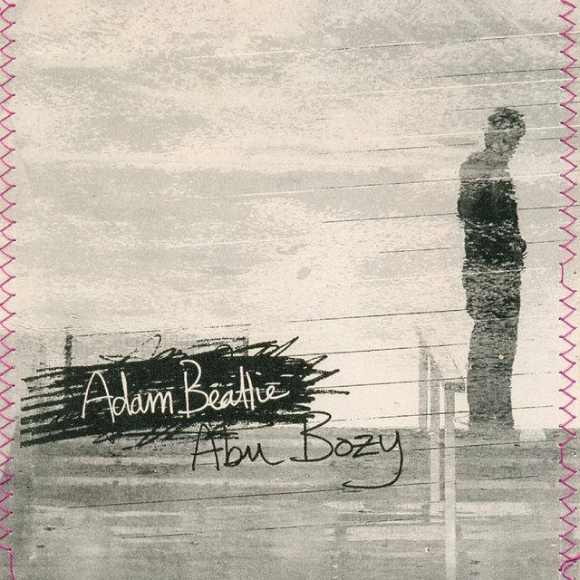Abu Bozy