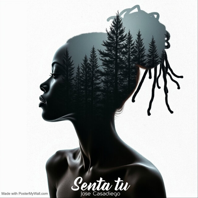 Senta Tu