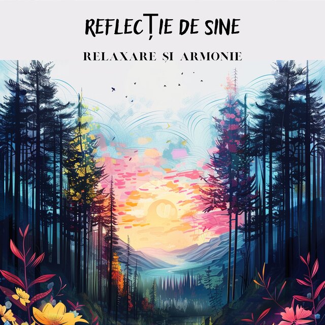 Reflecție de sine
