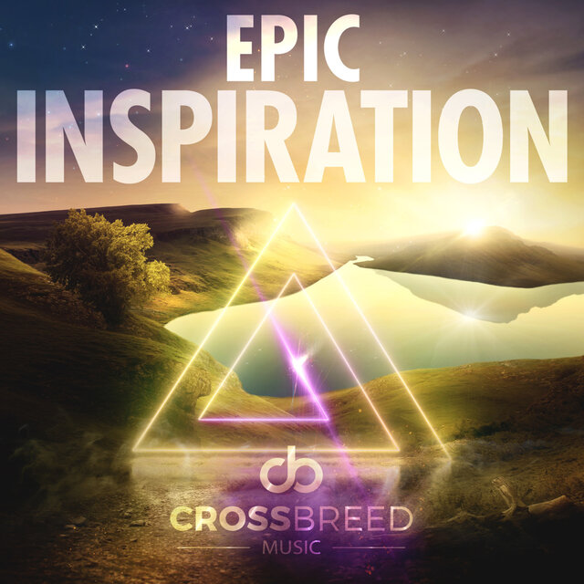 EPIC INSPIRATION