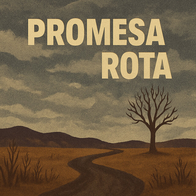 Promesa Rota