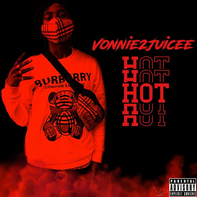 Hot