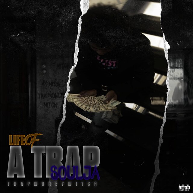 Life Of A Trap Soulja