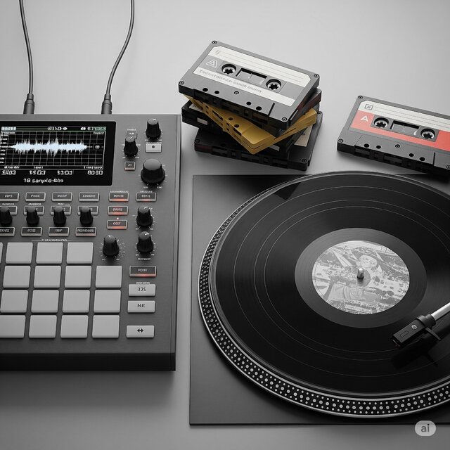 Escolha Seu Beat Volume 7