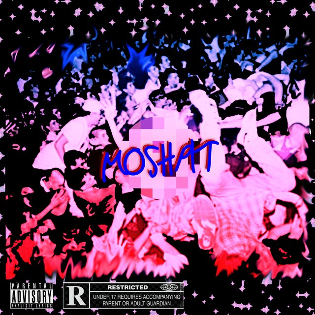 MOSHPIT
