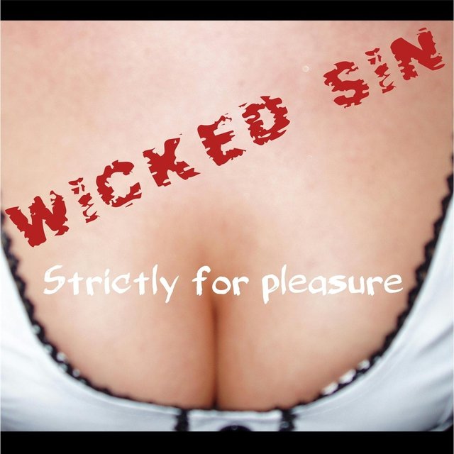 Strictly for Pleasure (Remastered)