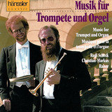 3 Weihnachtsstucke, 