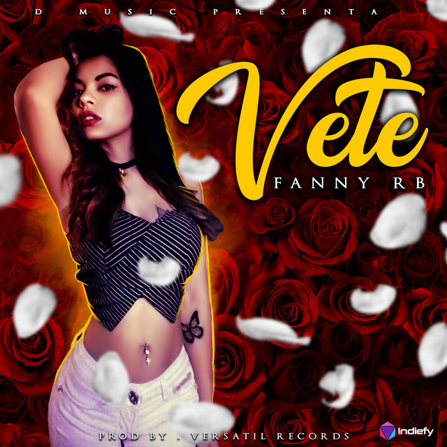 Vete