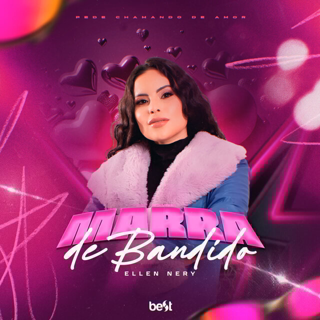 Marra de Bandido
