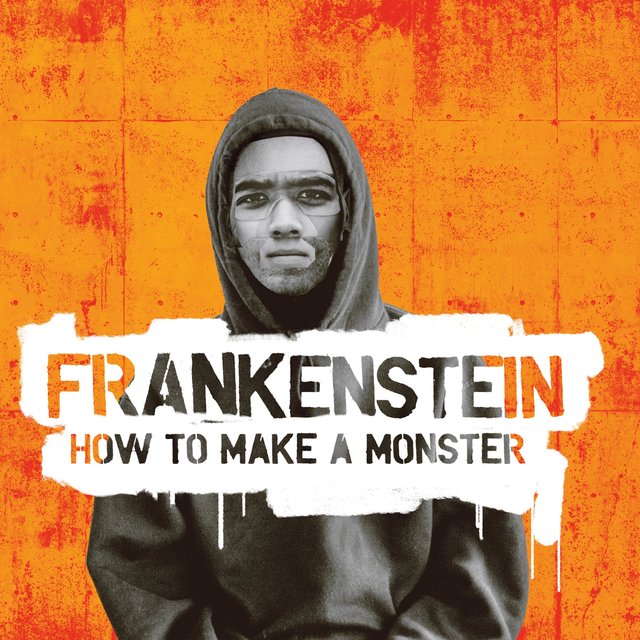 Frankenstein How to Make a Monster (Original Film Soundtrack)