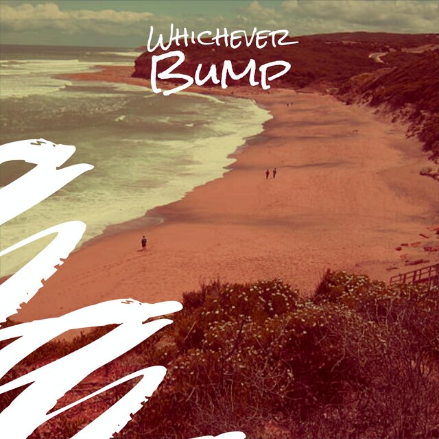 Whichever Bump