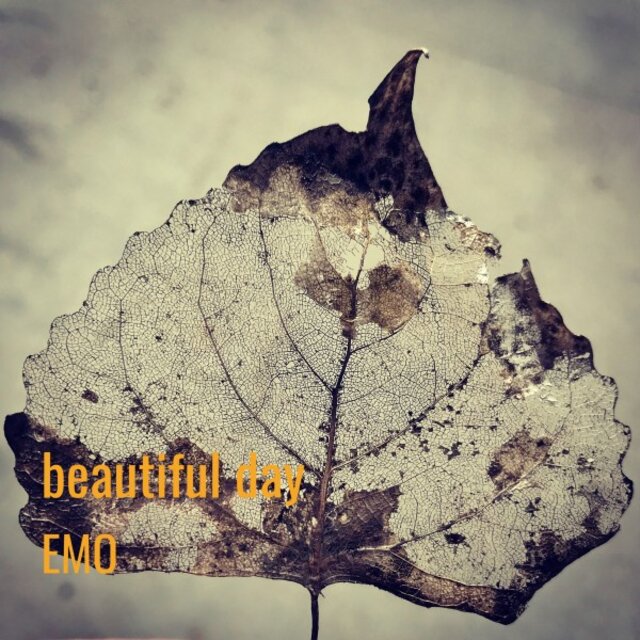 Beautiful Day