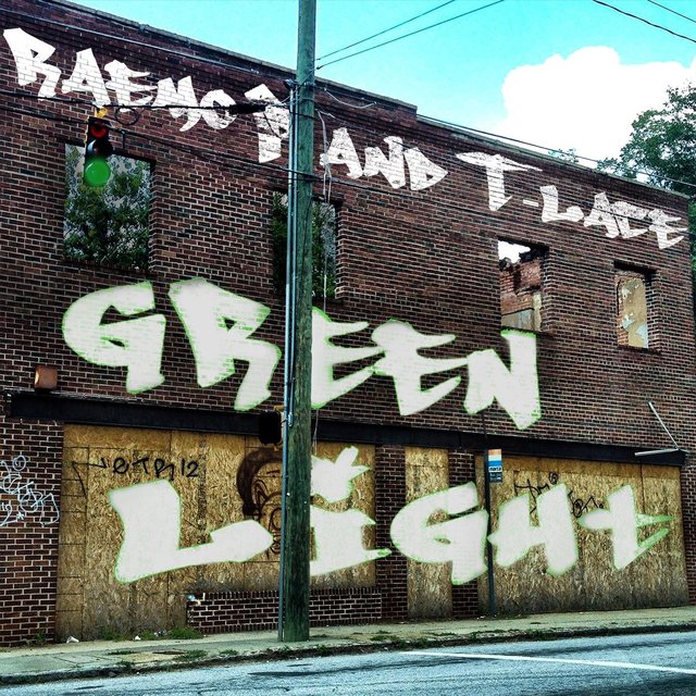 Greenlight