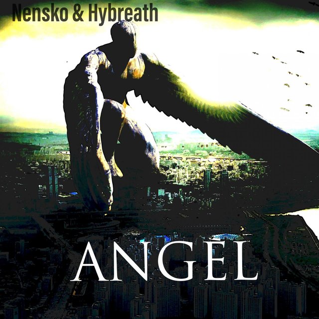 Angel