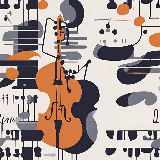 Simply the Jazz (Pure Jazz Elegance)
