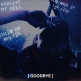 GOODBYE