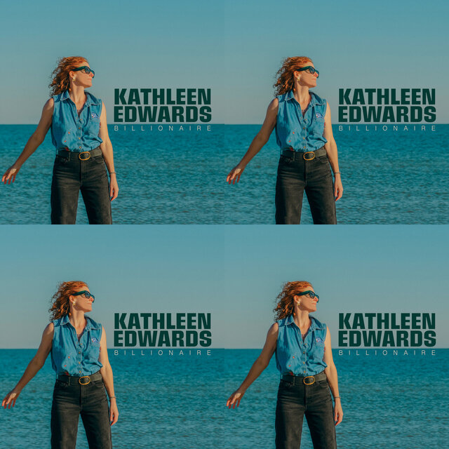 Cover art for album If It's Too Loud: First Listen - New Releases and Missed Music Through August 2025 by User