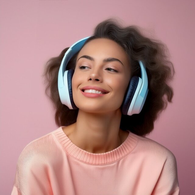 Música Para Una Relajación Tranquila