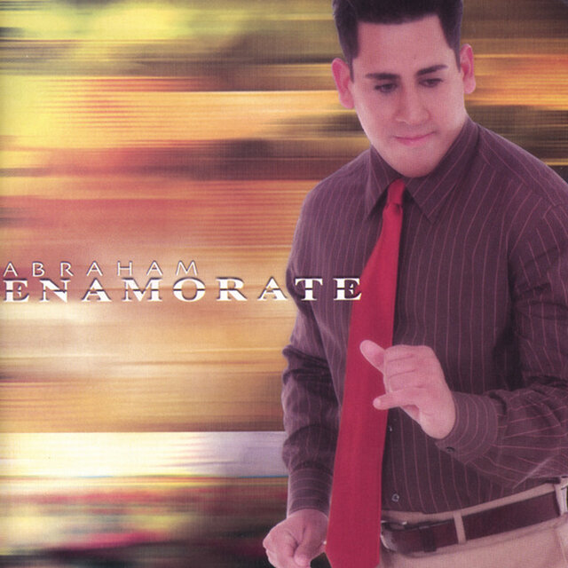 Enamórate