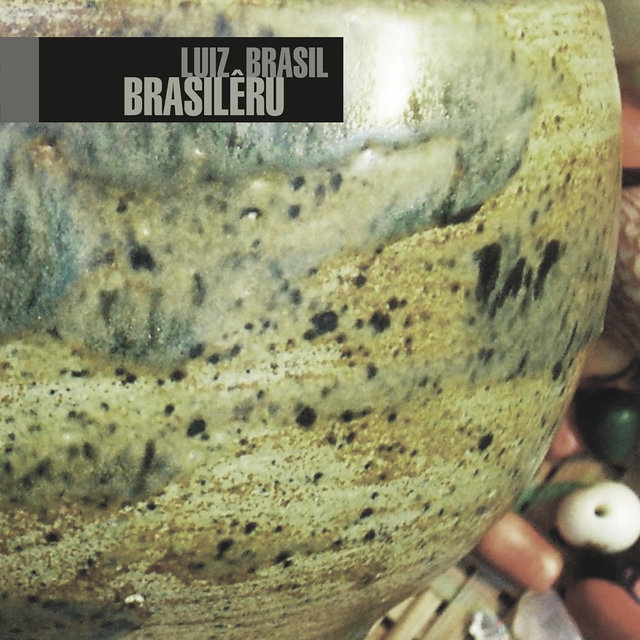 Brasilêru
