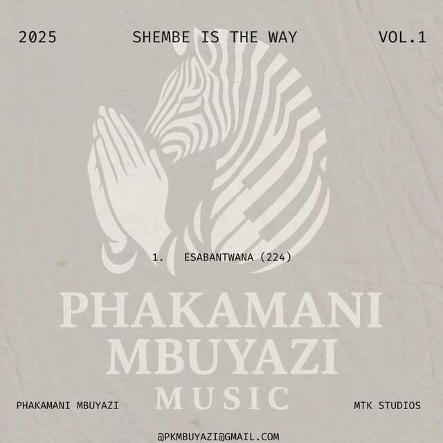 ESABANTWANA (224)