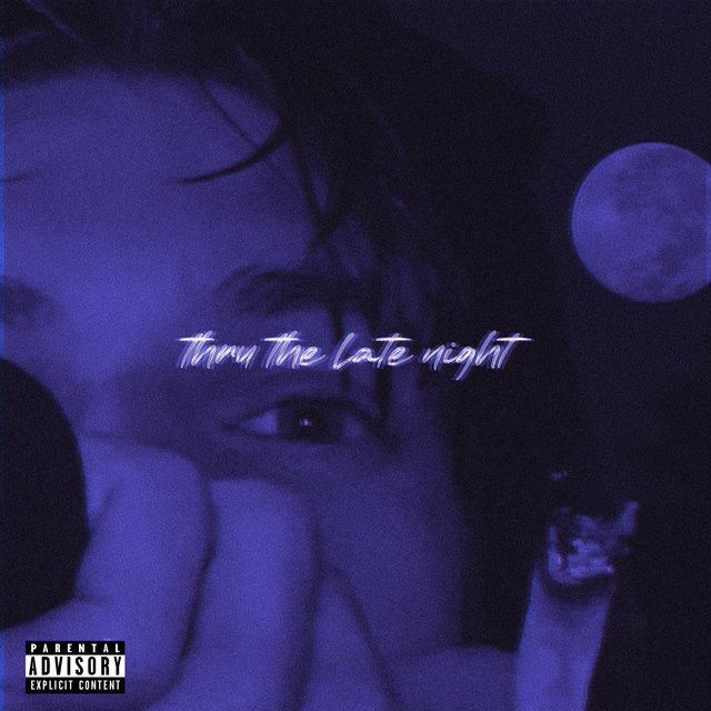 Thru the Late Night