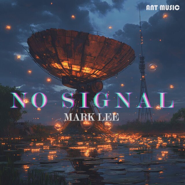 No Signal