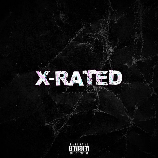 X-Rated