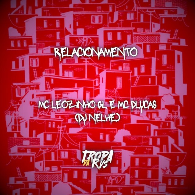 Relacionamento