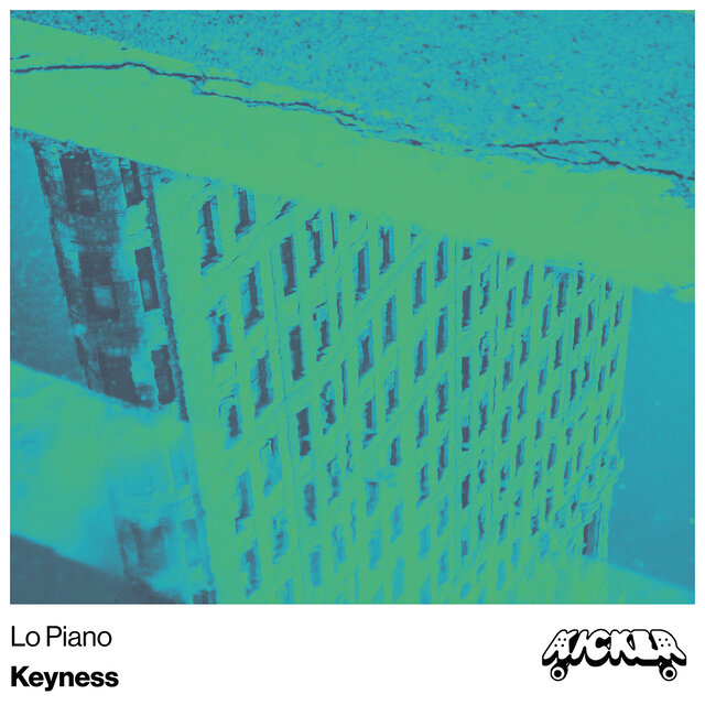 Lo Piano