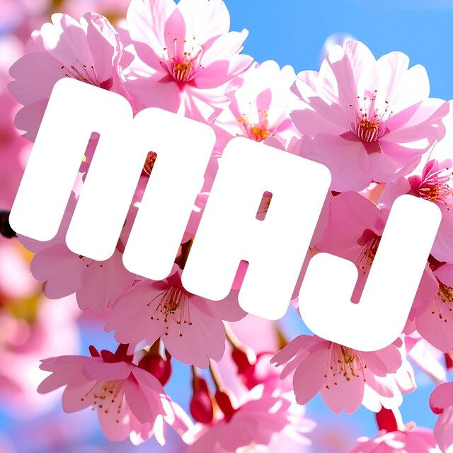 Maj