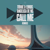 Call Me (Shawn Jackson Remix)