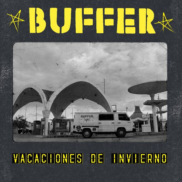 Vacaciones de invierno