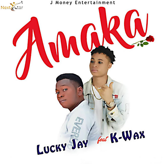 Amaka