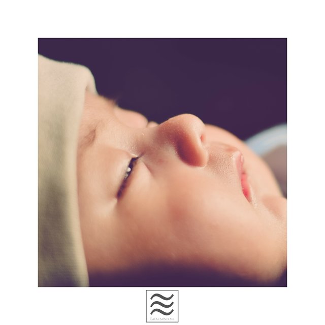 Sleep Disorder Helper