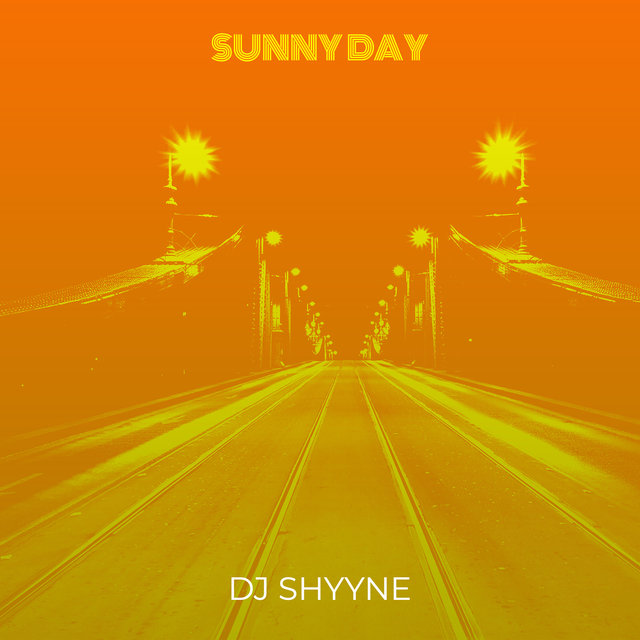 Sunny Day
