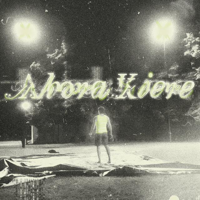 Ahora Kiere