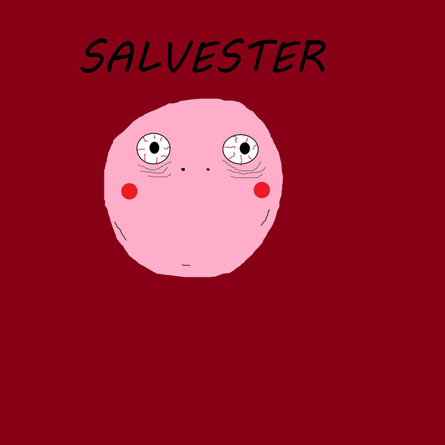 SALVESTER