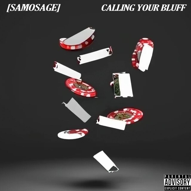Calling Your Bluff