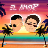 El Amor