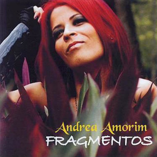Fragmentos