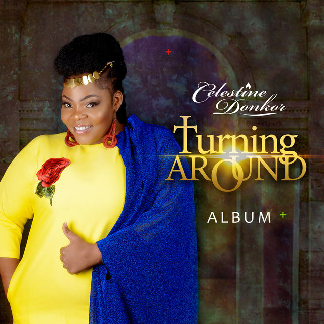 Turning Around
