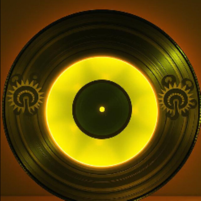 Wax