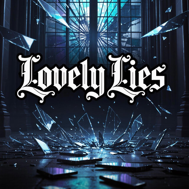 Lovely Lies