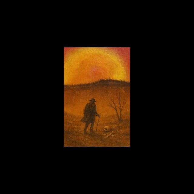 The Valley Demo Tapes