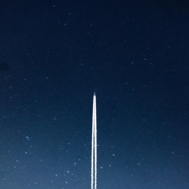 spaceman